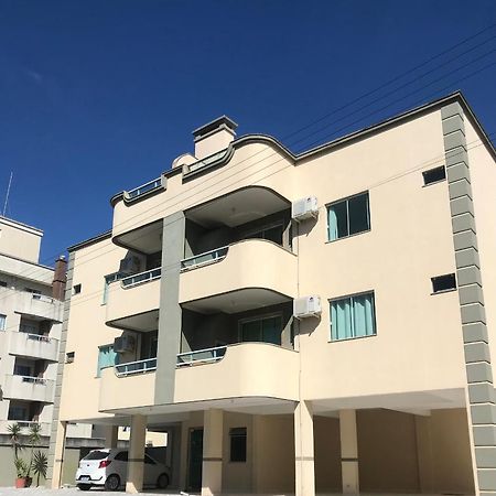 Residencial Recanto Do Colibri Bombinhas Exterior foto