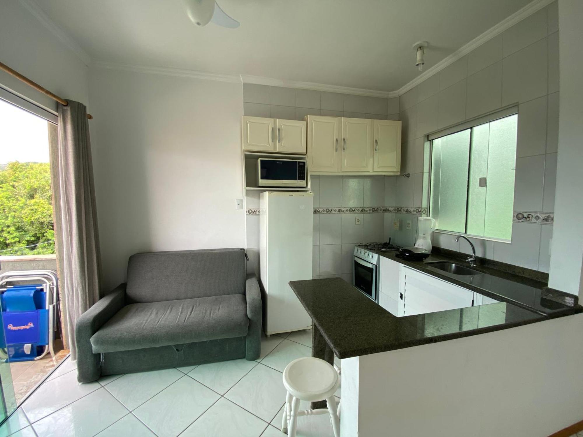Residencial Recanto Do Colibri Bombinhas Exterior foto