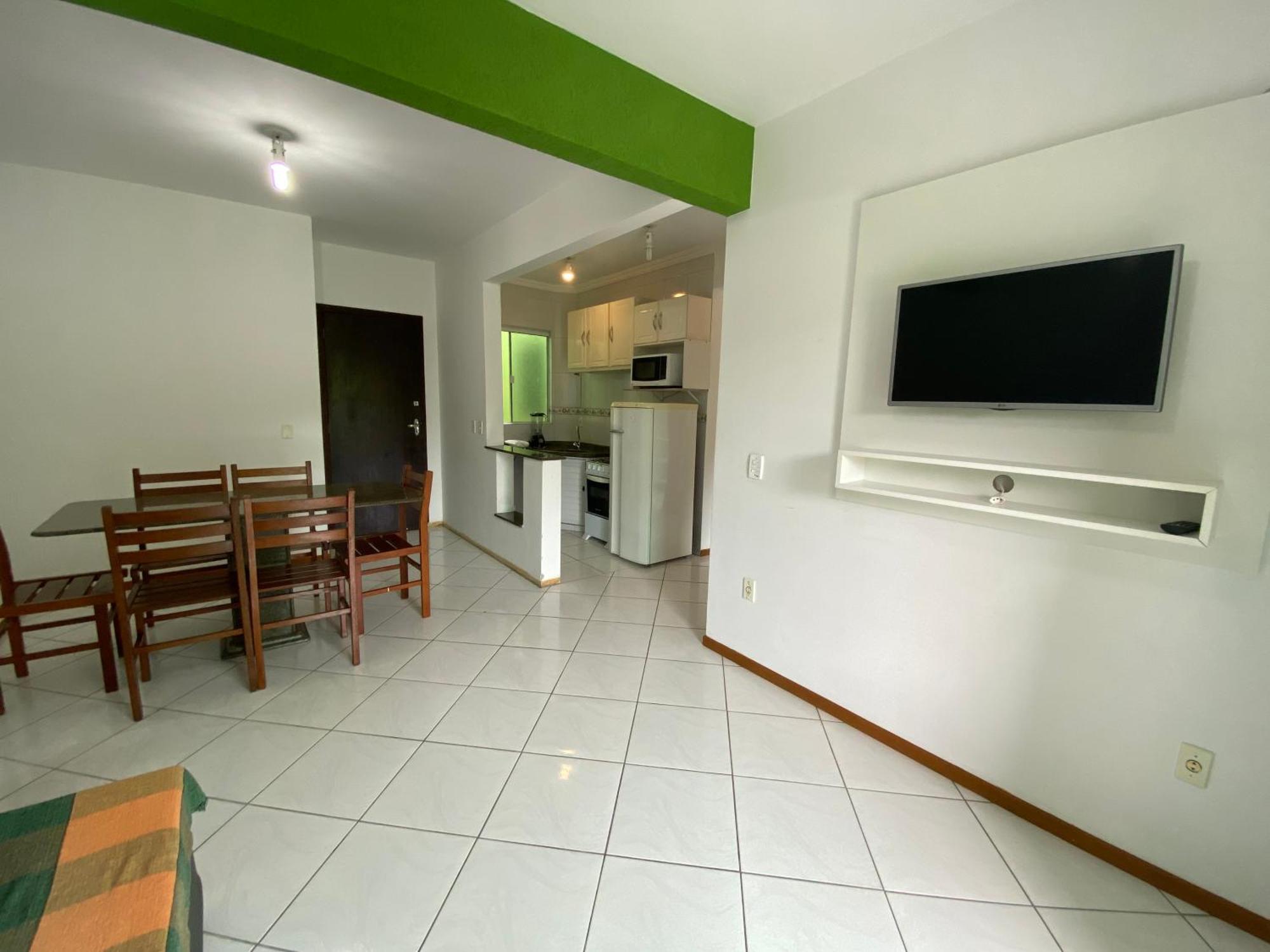 Residencial Recanto Do Colibri Bombinhas Exterior foto