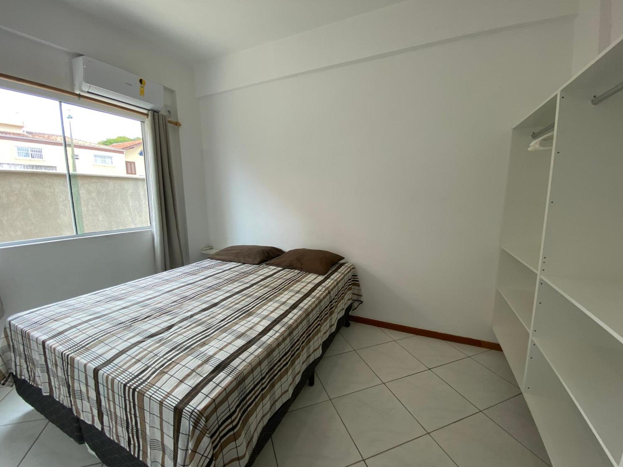 Residencial Recanto Do Colibri Bombinhas Exterior foto
