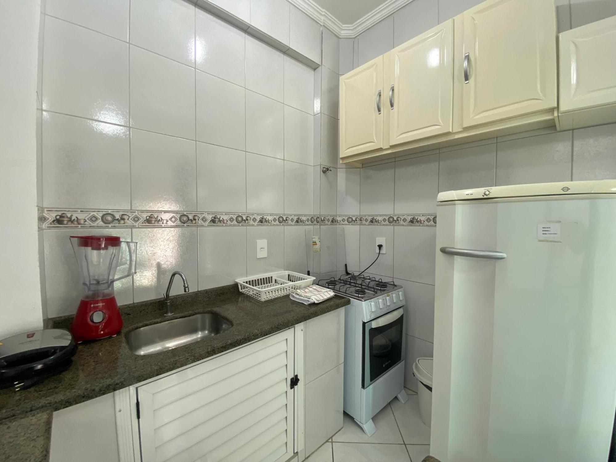 Residencial Recanto Do Colibri Bombinhas Exterior foto
