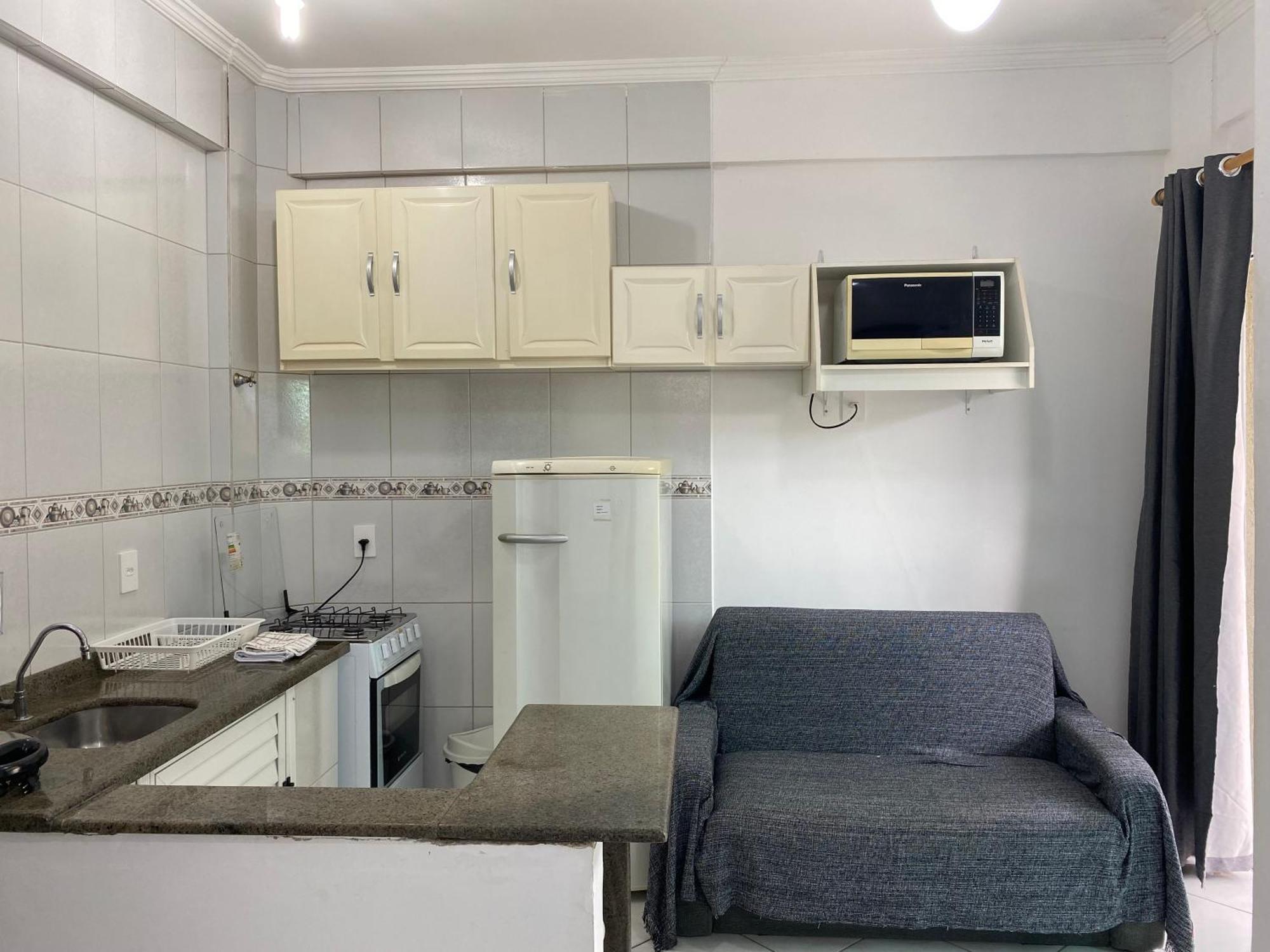 Residencial Recanto Do Colibri Bombinhas Exterior foto