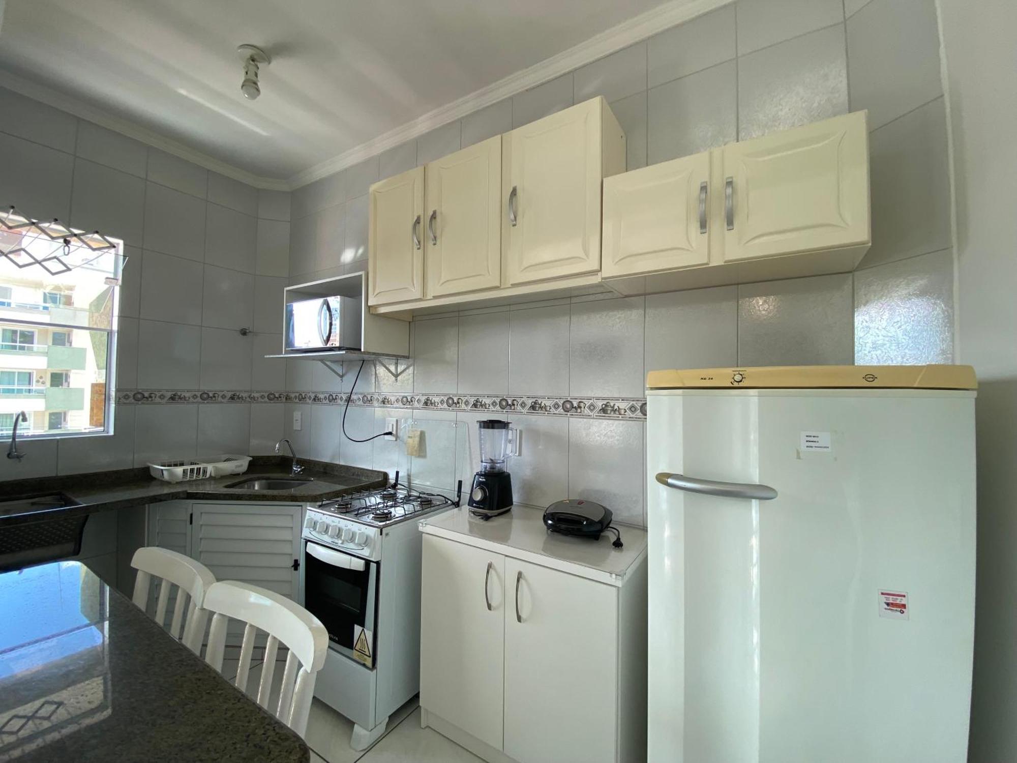 Residencial Recanto Do Colibri Bombinhas Exterior foto