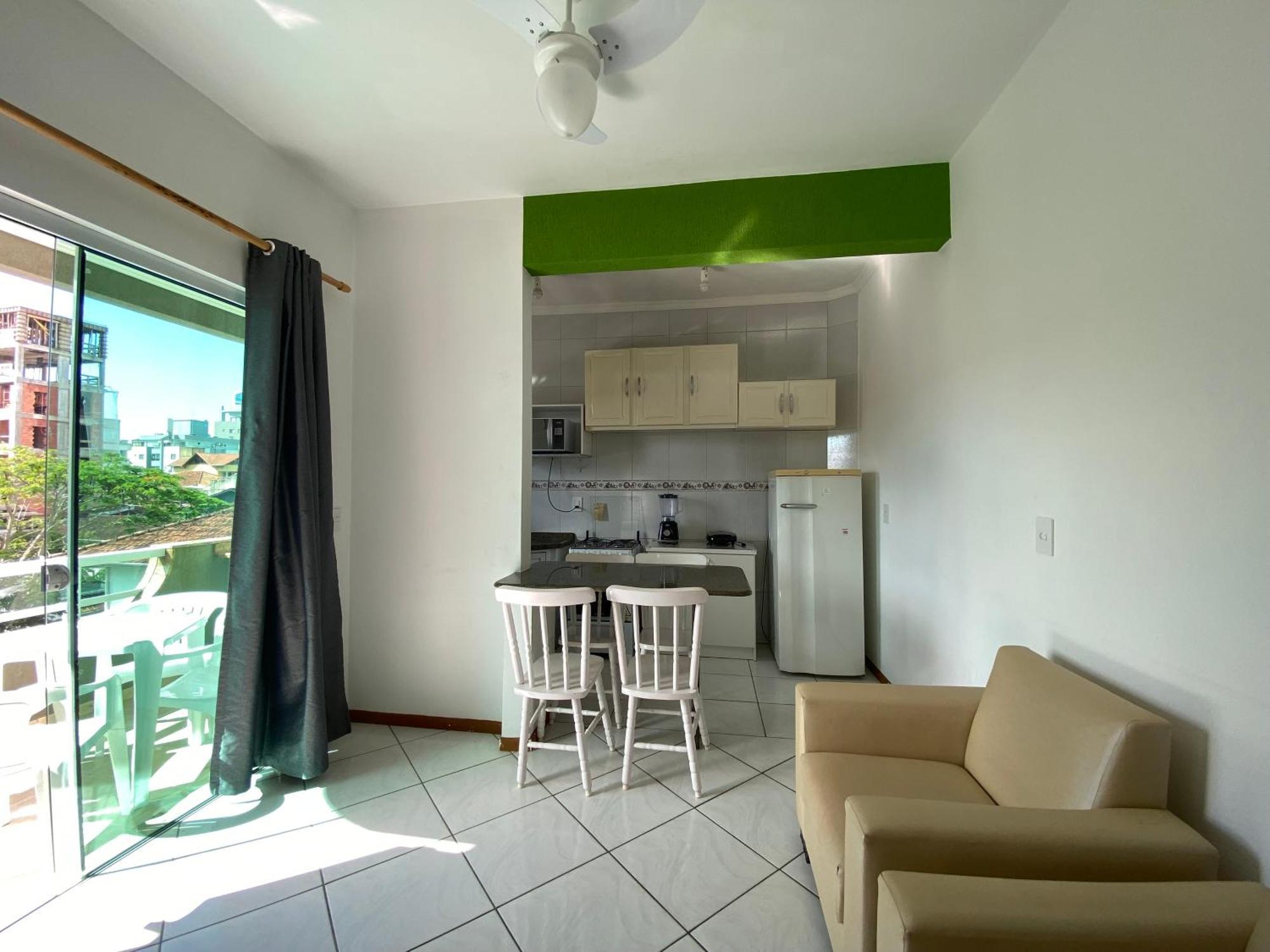 Residencial Recanto Do Colibri Bombinhas Exterior foto